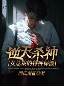 运气爆棚codm