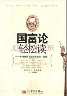 中年韩文网名