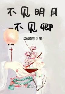 生肖属兔的年份