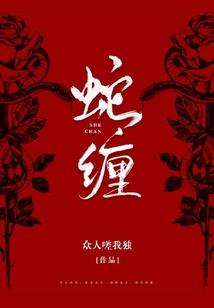 人真的会改运气吗