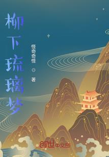 和牛有关网名