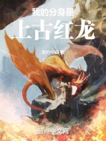河南开封几月份铺砖最好
