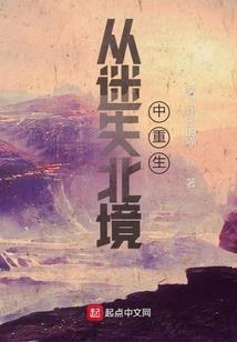 1995阴历1月25