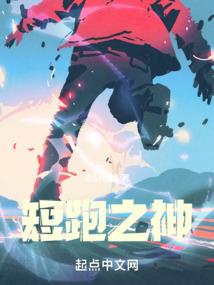 7.19星座
