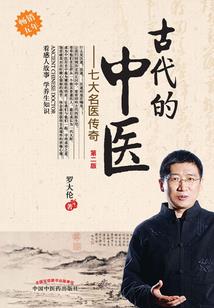 闺蜜情深的网名大全