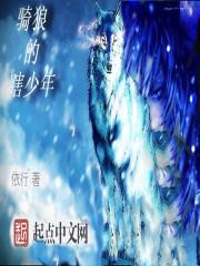属羊跟什么属相最配