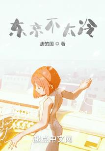 用宇和玮给营业执照起名