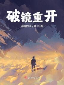中国哪个月份最温暖春天