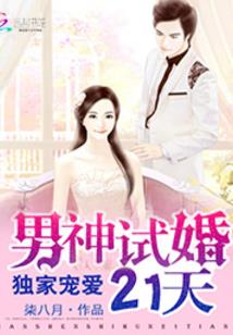 兔年属兔的优惠