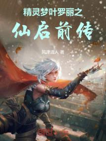 统计七月份
