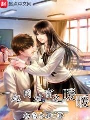 属狗紫色衣服