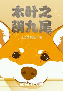 2000.5.22阳历