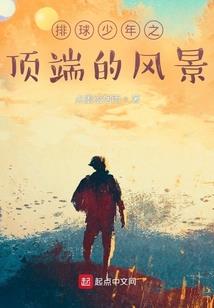 属虎跟属虎结婚合适吗