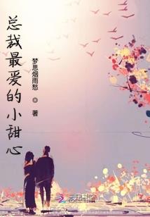 好听的歌名字网名