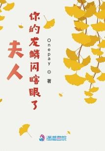 93年属鸡岁数