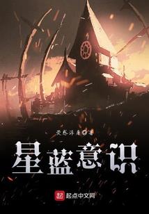 74年2月14日阴历