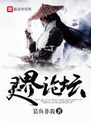 我农历六月三