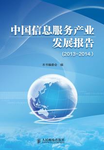 2018年属虎买房