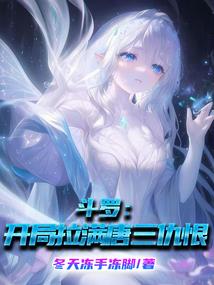 有小欧的网名