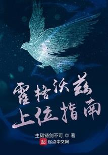 资源站起名