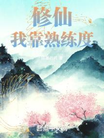 塔罗牌测财运头像男