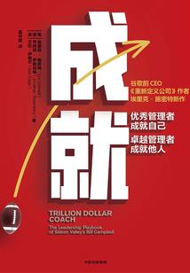 辽宁放风筝季节是几月份