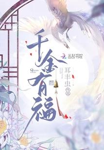 word电脑图标含义