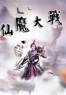 维生素有什么特殊含义
