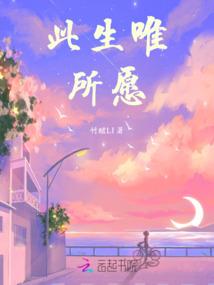 老公属牛我属兔怎么破
