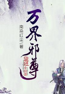 93属鸡6