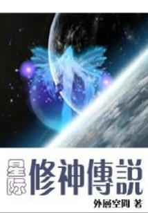 黑水兔年属狗