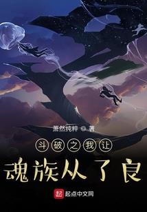 恋爱新鲜感的网名