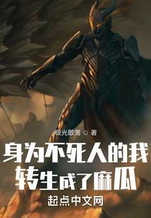 属龙的孩子能认属兔吗