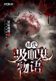 属龙的可以当兵吗女生