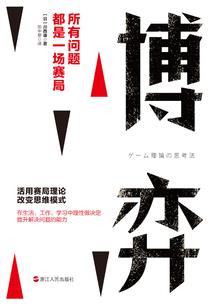 面相风水看眼睛大小