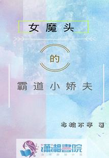 给我一分运气表情包