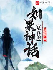 洛阳历史地位图片