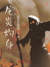 水阳历史照片