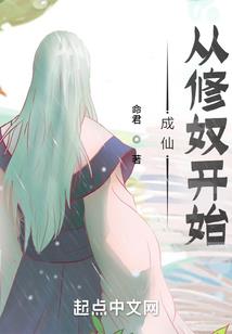 今年哪个属相立春