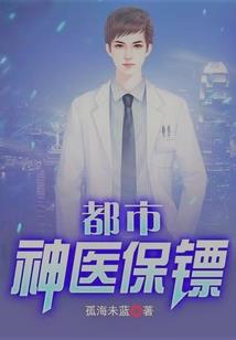 预报一下今天农历初几