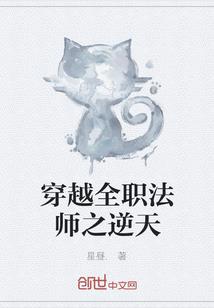 昆明几月份去旅游最好