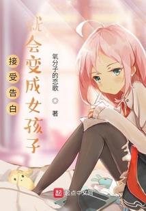 汉字如何分出五行属什么