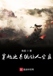 属猪今年适合哪个方位