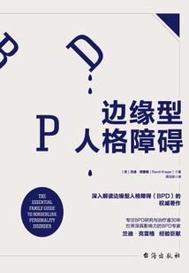 属龙的全部年龄2021