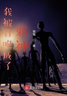 属兔的1975亥时