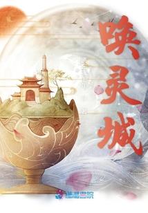 幼儿园12月份主题活动