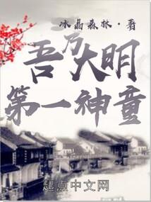 属兔1963今年几岁