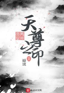太极拳十六式运气法