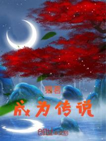 属虎2022运势月运势