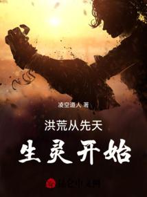 哈密的网名取什么